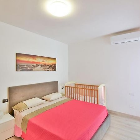 Vallategna Apartment Lake Como And Mountains Asso Exterior foto