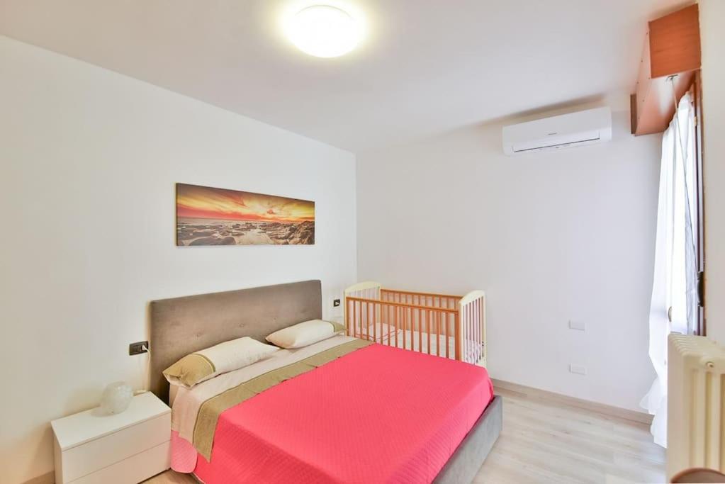 Vallategna Apartment Lake Como And Mountains Asso Exterior foto